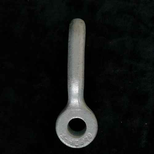 直角环4